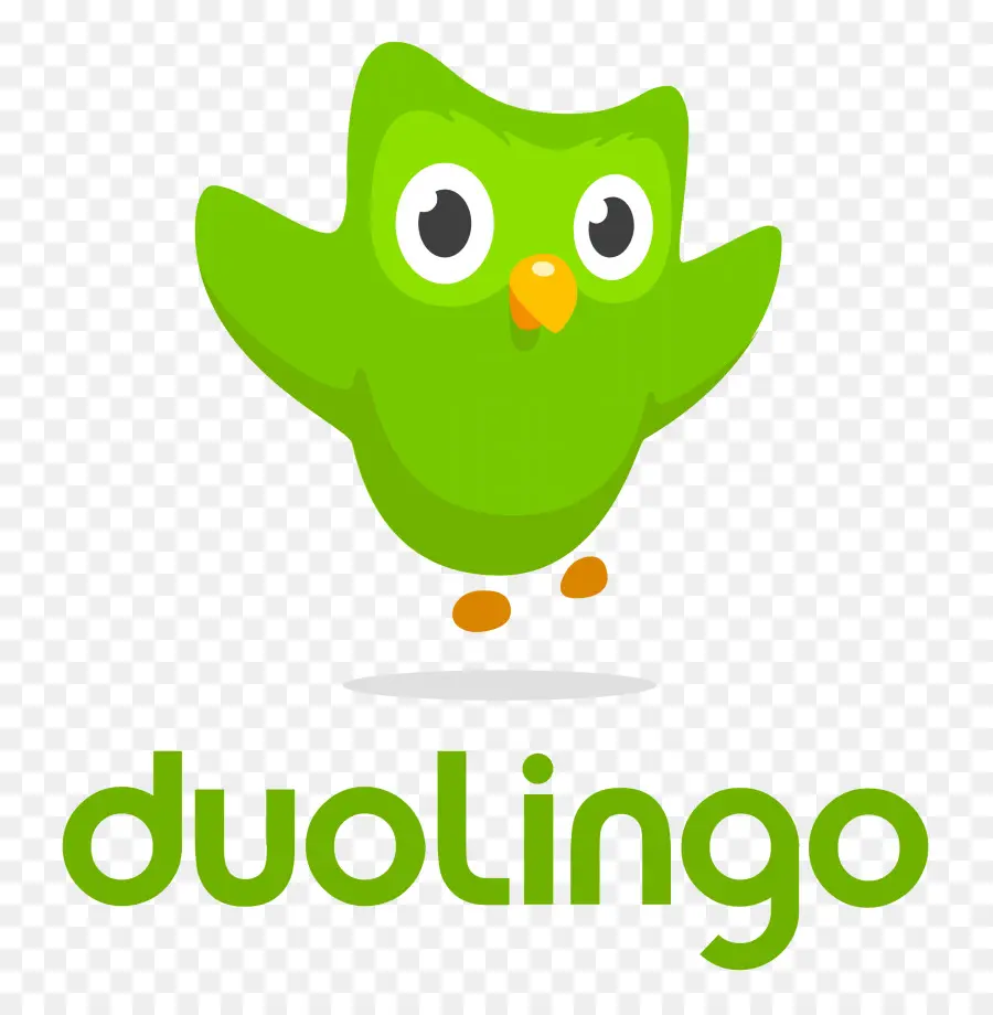 Duolingo，Belajar PNG