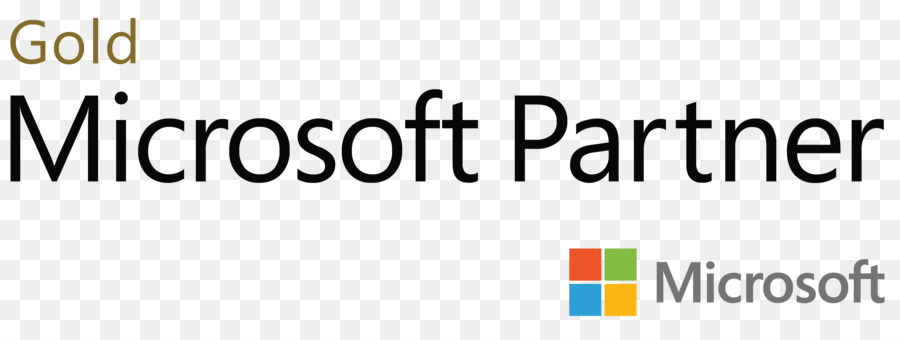 Microsoft Gold Certified Partner