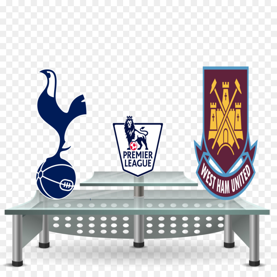 Tottenham Hotspur Fc，Sepak Bola PNG