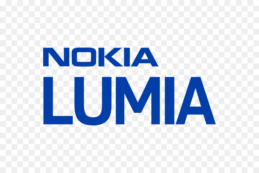 Nokia Lumia Ikon，Logo PNG
