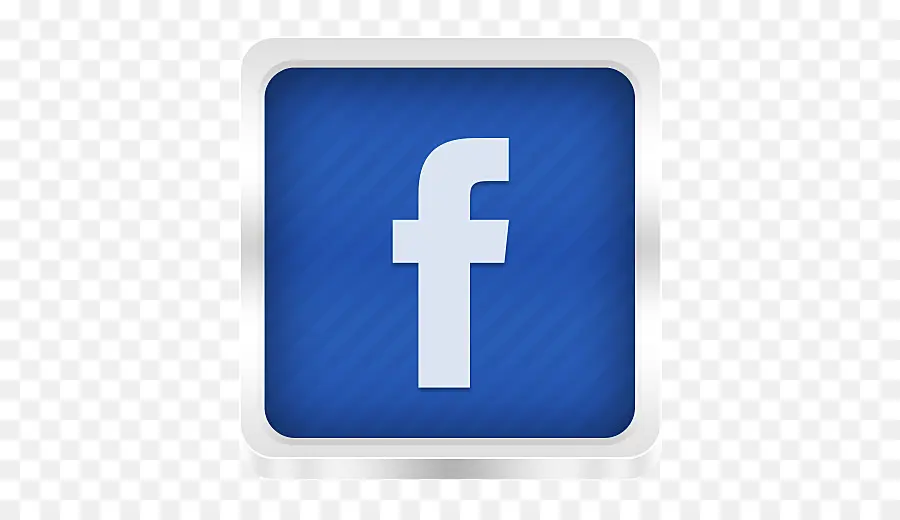 Facebook，Media Sosial PNG