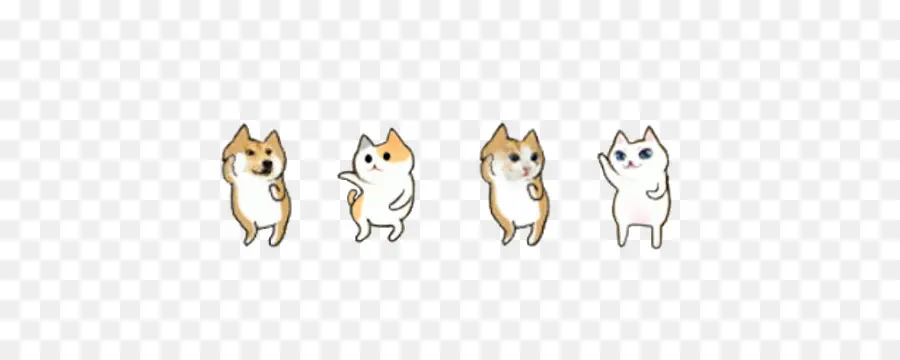 Shiba Inu，Canidae PNG