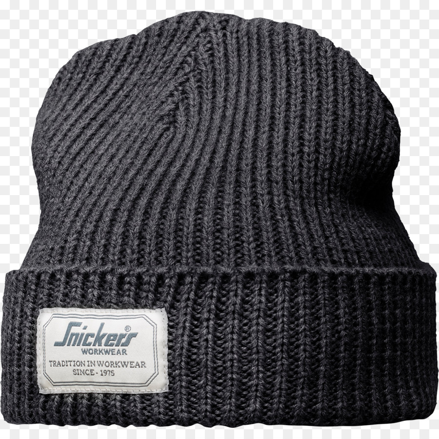 Beanie，Topi PNG