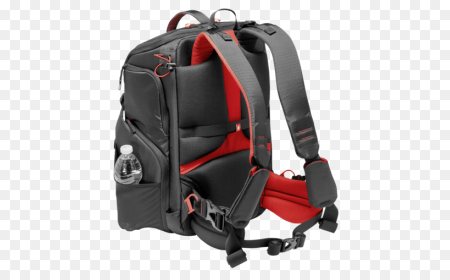 Ransel Kamera，Fotografi PNG