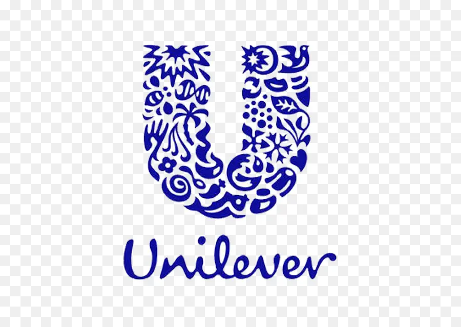 Unilever，Merek PNG