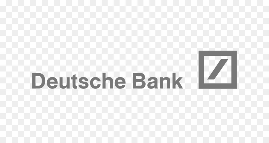 Bank Jerman，Bank PNG