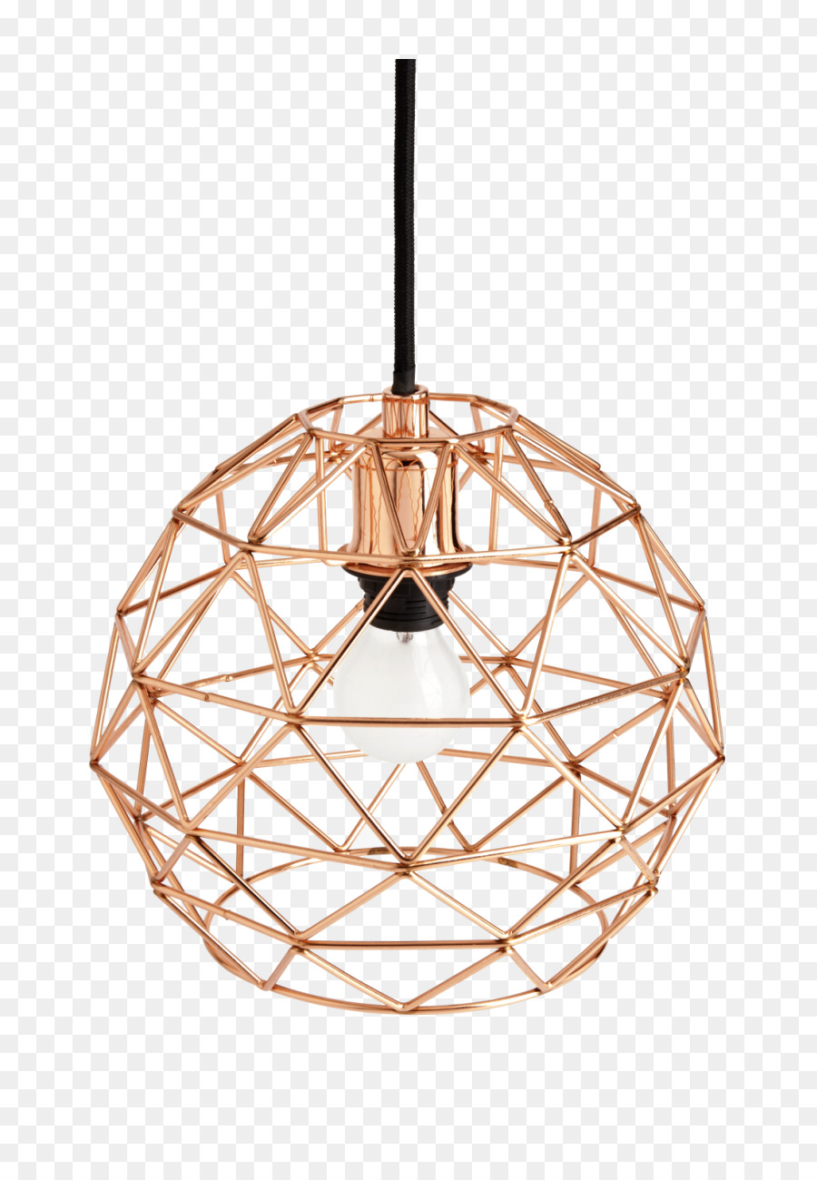 Lampu Liontin，Lampu PNG