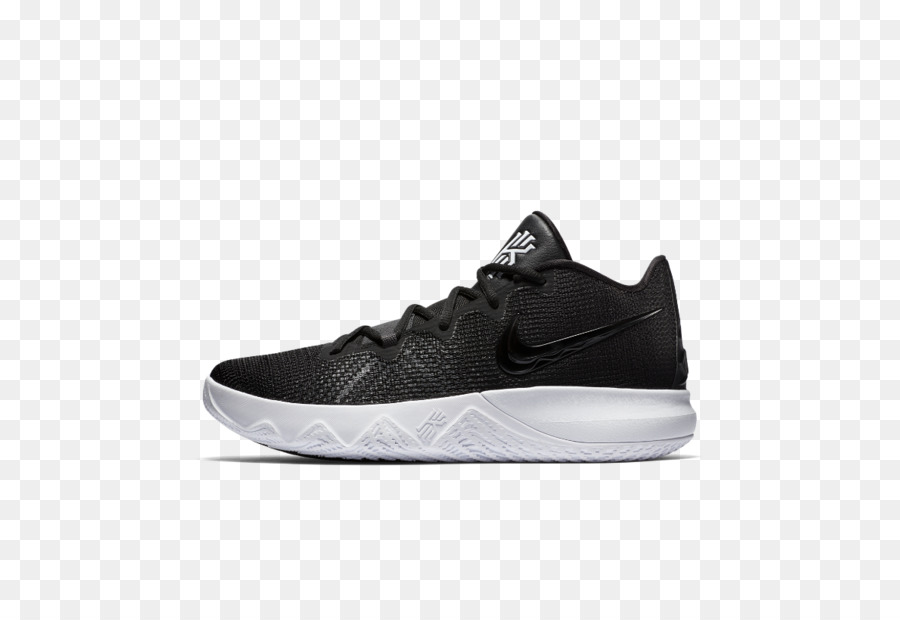 Pria Nike Kyrie Flytrap Sepatu Basket，Nike Kyrie Flytrap Sepatu Basket PNG