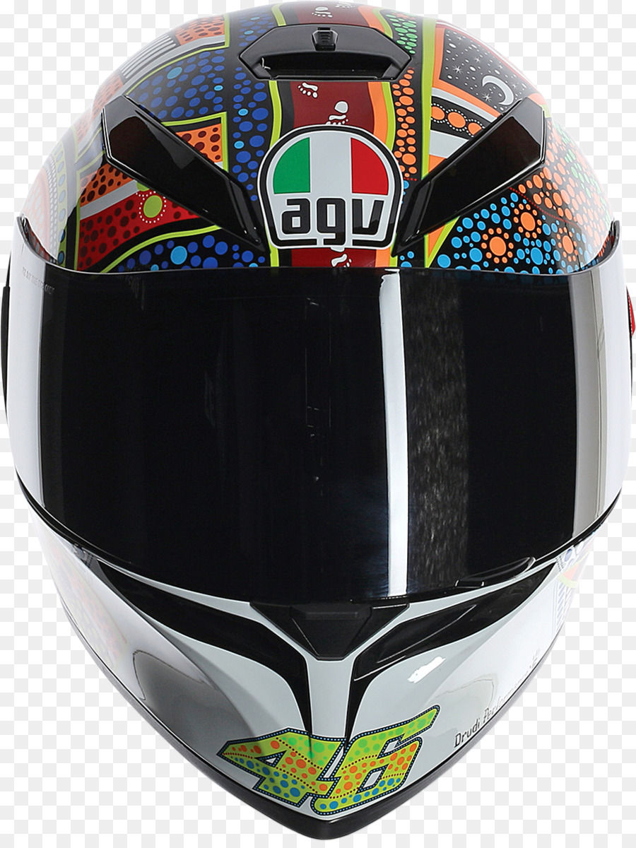 Helm Sepeda Motor，Keamanan PNG