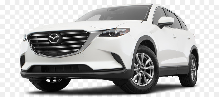 Hyundai，Hyundai Tucson PNG