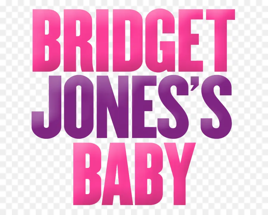 Bayi Bridget Jones，Romantis PNG