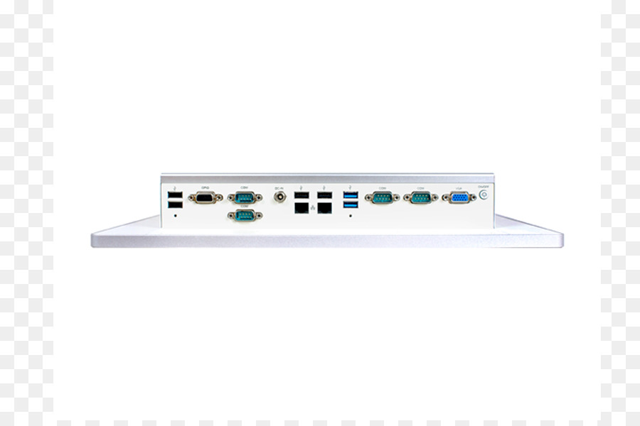 Wireless Access Point，Elektronik Aksesori PNG