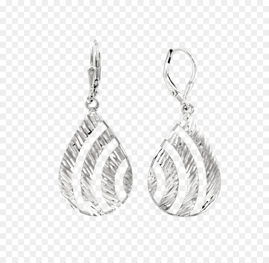 Anting Anting，Perak PNG