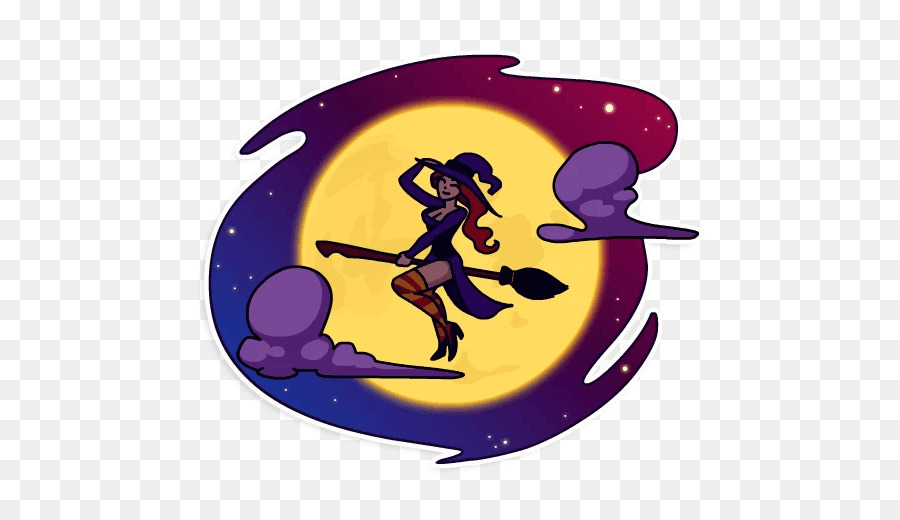 Stiker，Emoji PNG