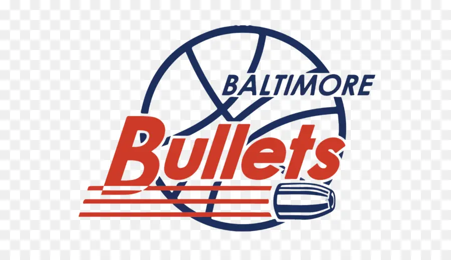 Peluru Baltimore，Bola Basket PNG