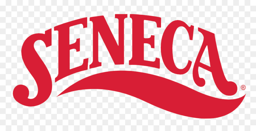Logo，Seneca Dikupas Bagian Aprikot Di Cahaya Sirup 106oz Oleh Warehouse115 PNG