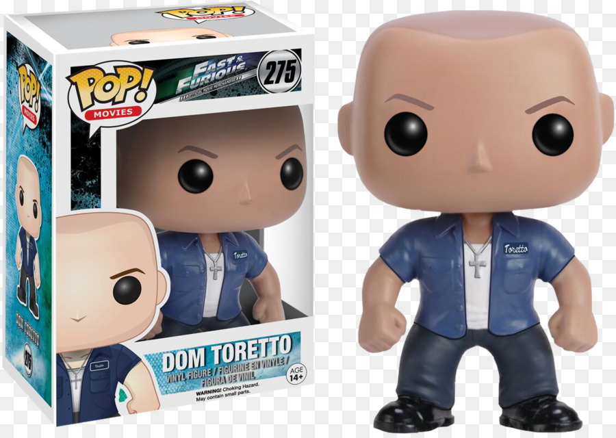 Dominic Toretto，Brian O Conner PNG