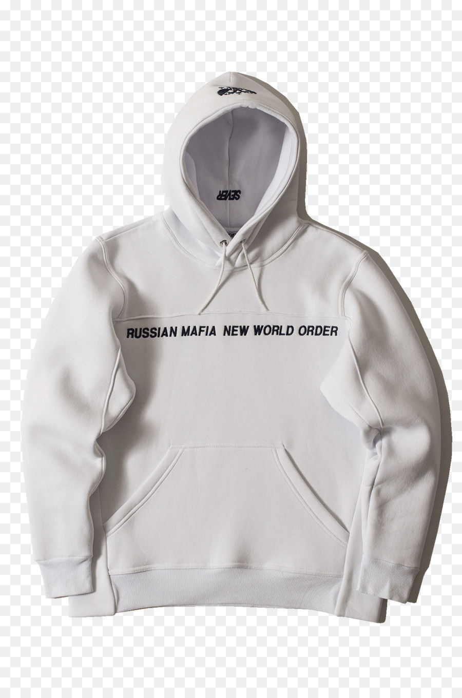 Hoodie，Sweter PNG