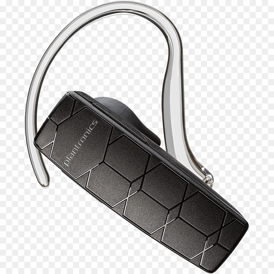 Headset，Plantronics PNG