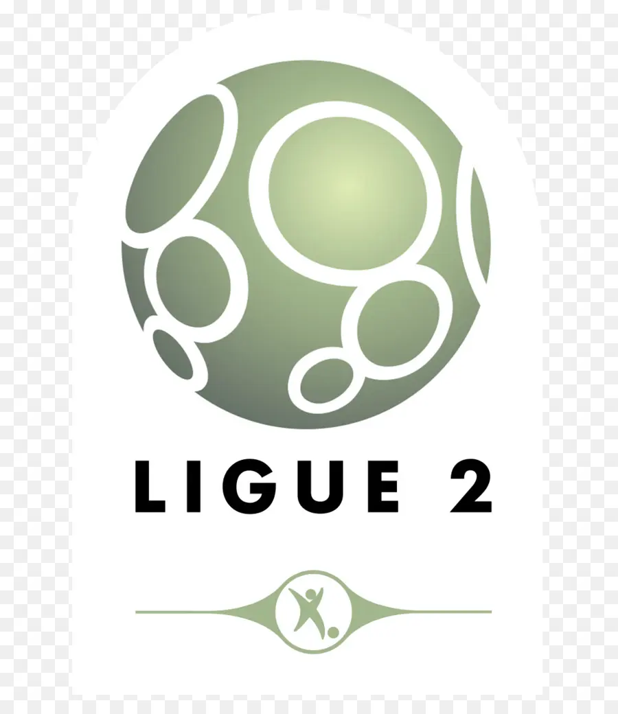 Perancis Ligue 1 Prancis，Perancis PNG