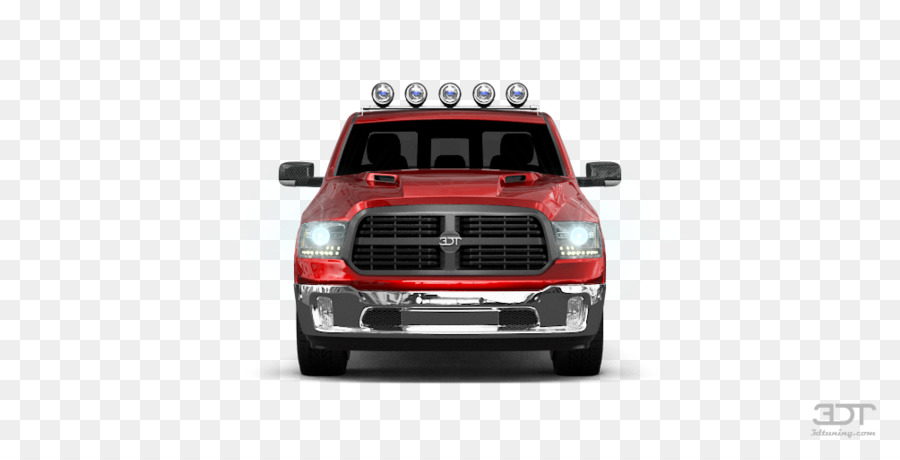 Bumper，Mobil PNG