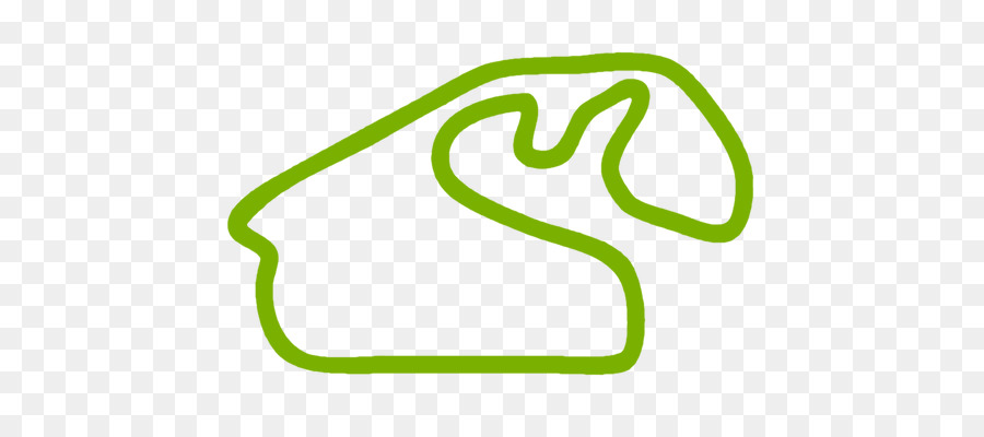 Autódromo José Carlos Pace，Formula 1 PNG