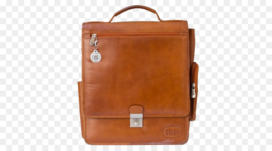 Fjallravenbolsas Tangan，Ransel PNG