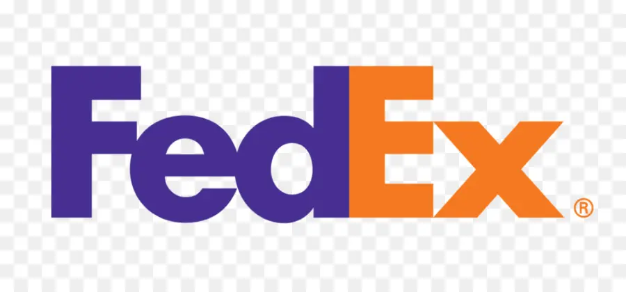 Fedex，Logo PNG