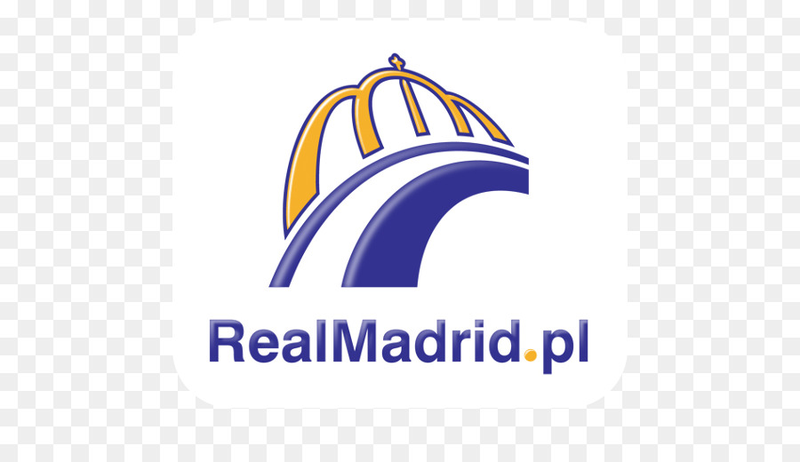 Real Madrid，Situs Web PNG