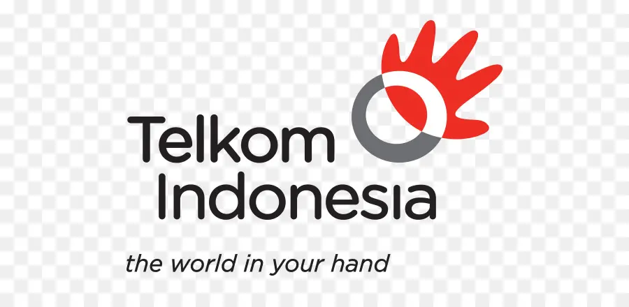 Logo Telkom Indonesia，Telekomunikasi PNG