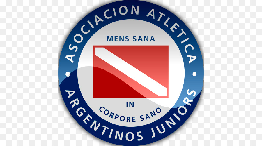 Argentinos Juniors，Organisasi PNG