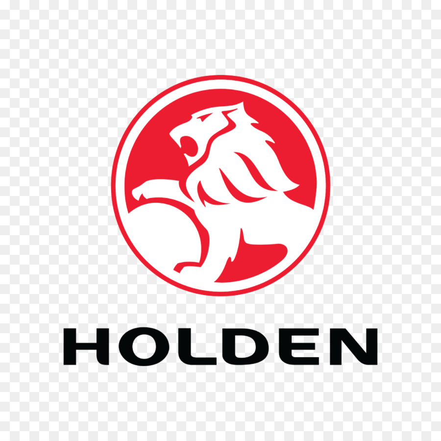 Logo Holden，Singa PNG