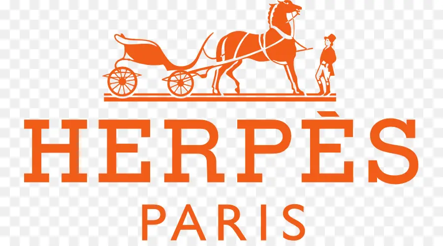 Herpes Paris，Herpes PNG