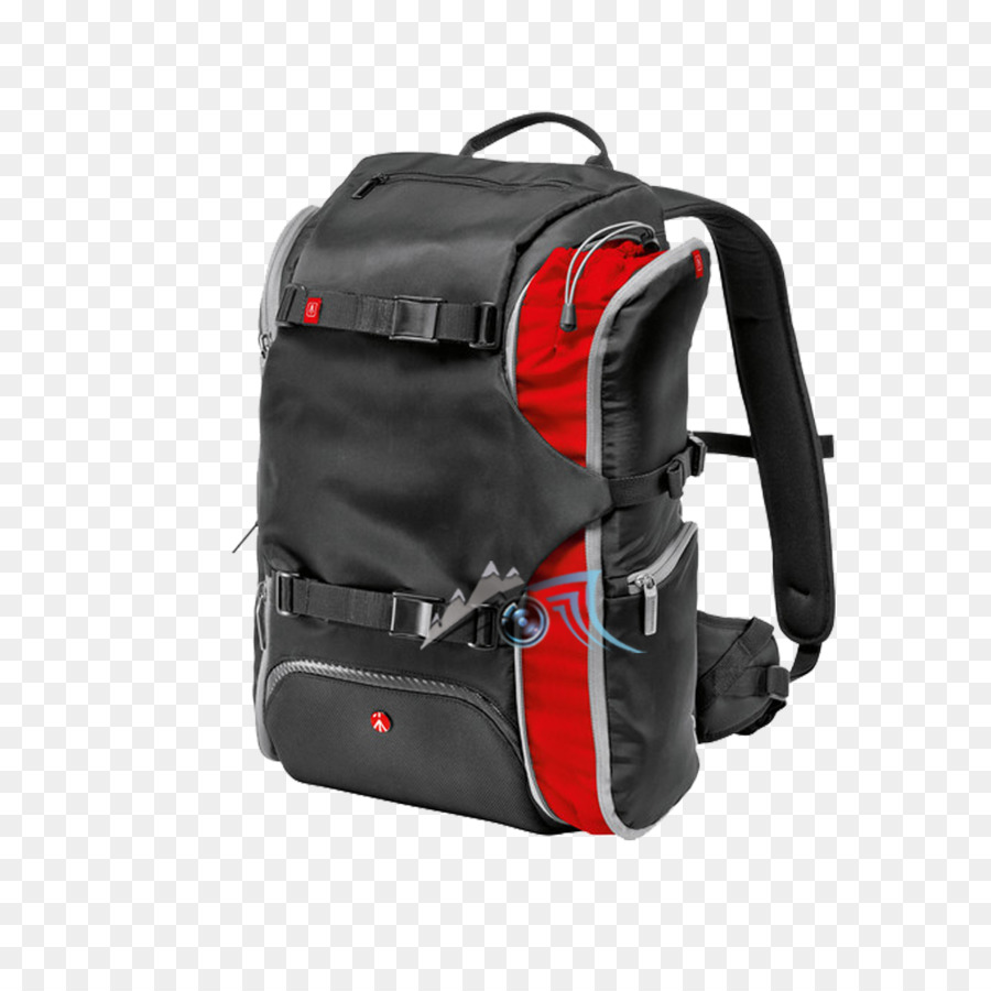 Ransel Merah，Ransel PNG