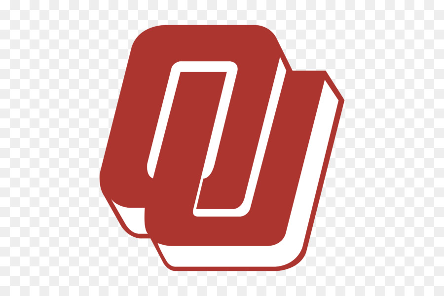University Of Oklahoma，Oklahoma Negara Universitystillwater PNG