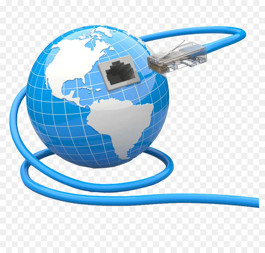 Broadband，Internet PNG