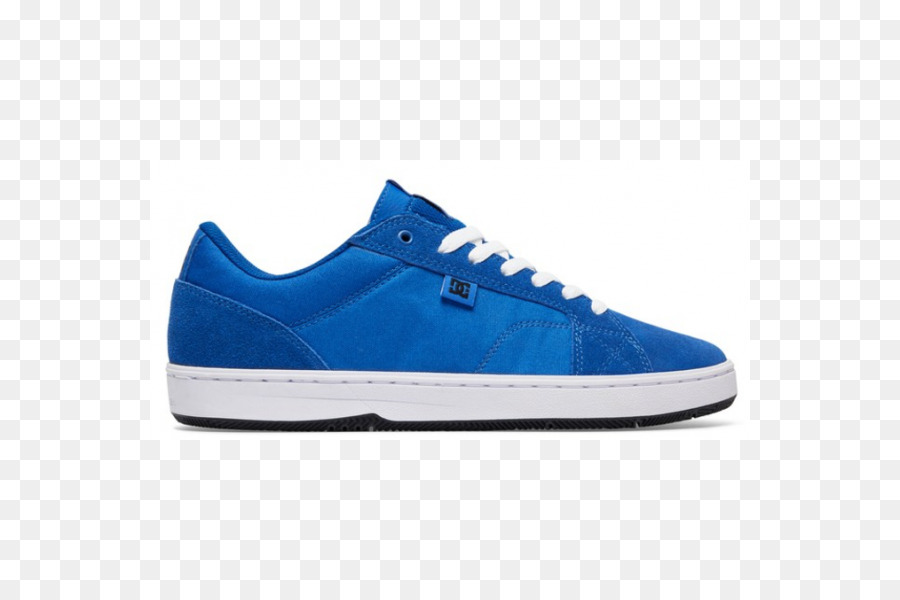 Dc Shoes，Sepatu PNG