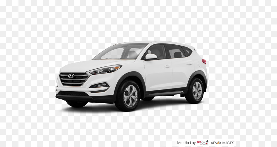 2018 Hyundai Tucson，Hyundai PNG