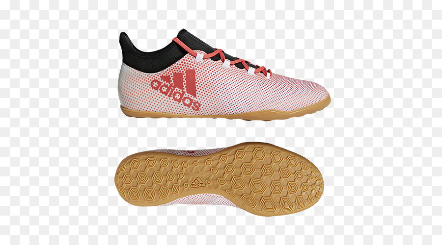 Adidas，Boot Sepak Bola PNG