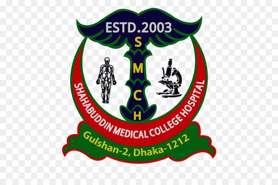 Shahabuddin Medis College，Anwar Khan College Medis Modern PNG