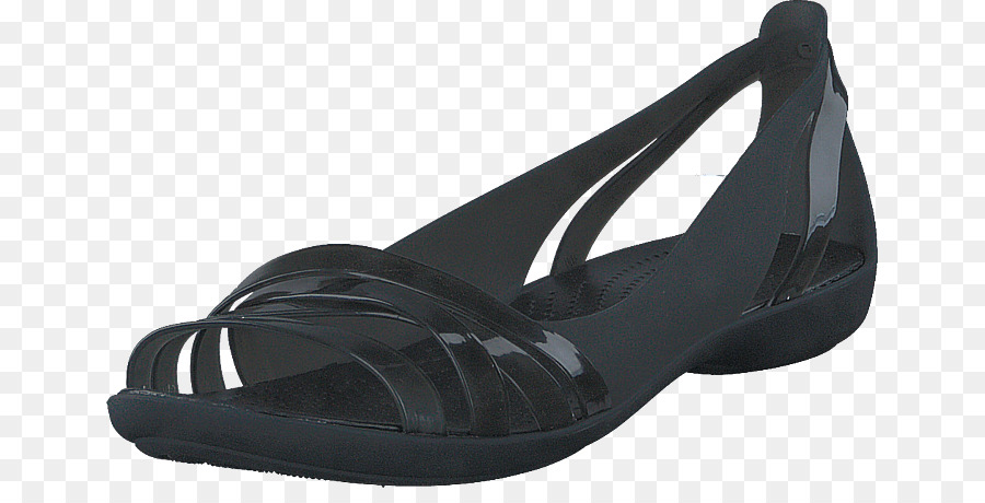 Sandal，Sepatu PNG