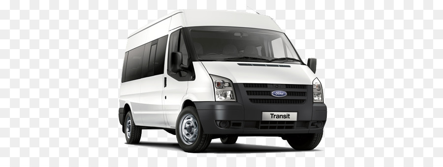 Ford Transit Connect，Ford PNG