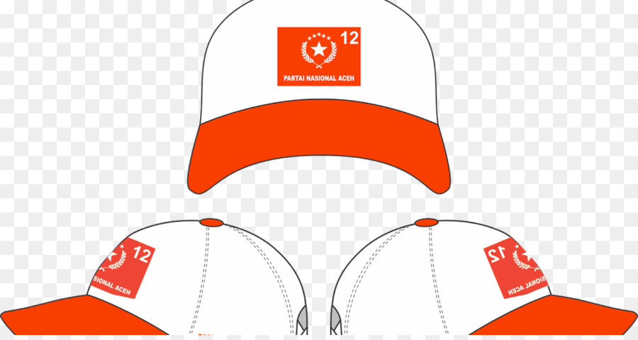 Topi，Tshirt PNG