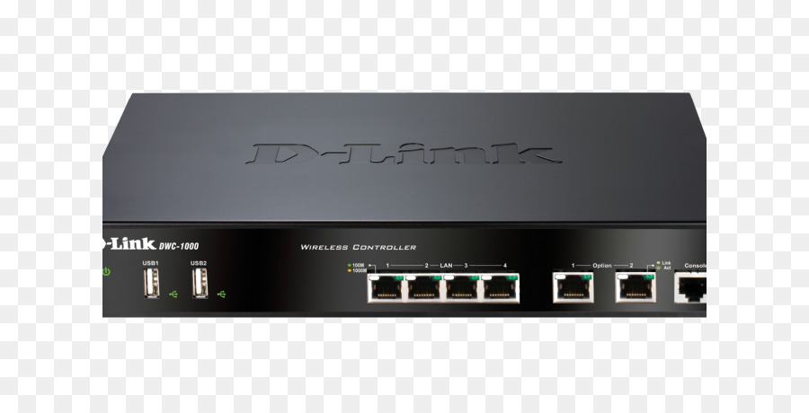 Router，Dlink Dsr500n PNG