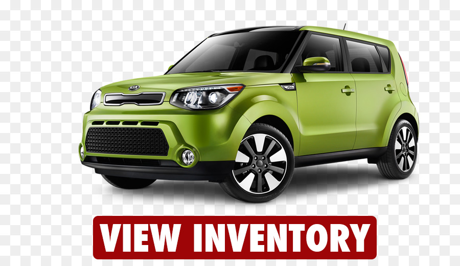 2014 Kia Jiwa，Kia Motors PNG