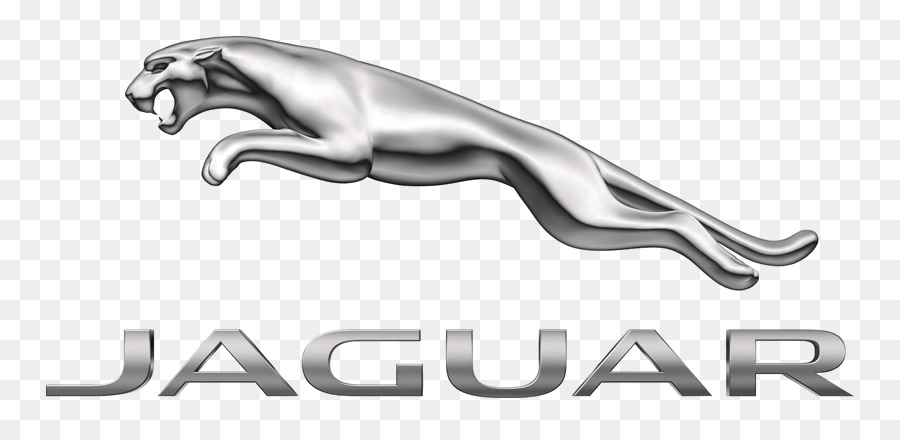Jaguar，Mobil Jaguar PNG