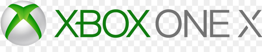 Xbox Satu S，Permainan PNG