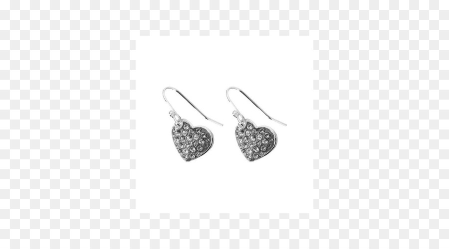 Anting Anting，Perak PNG