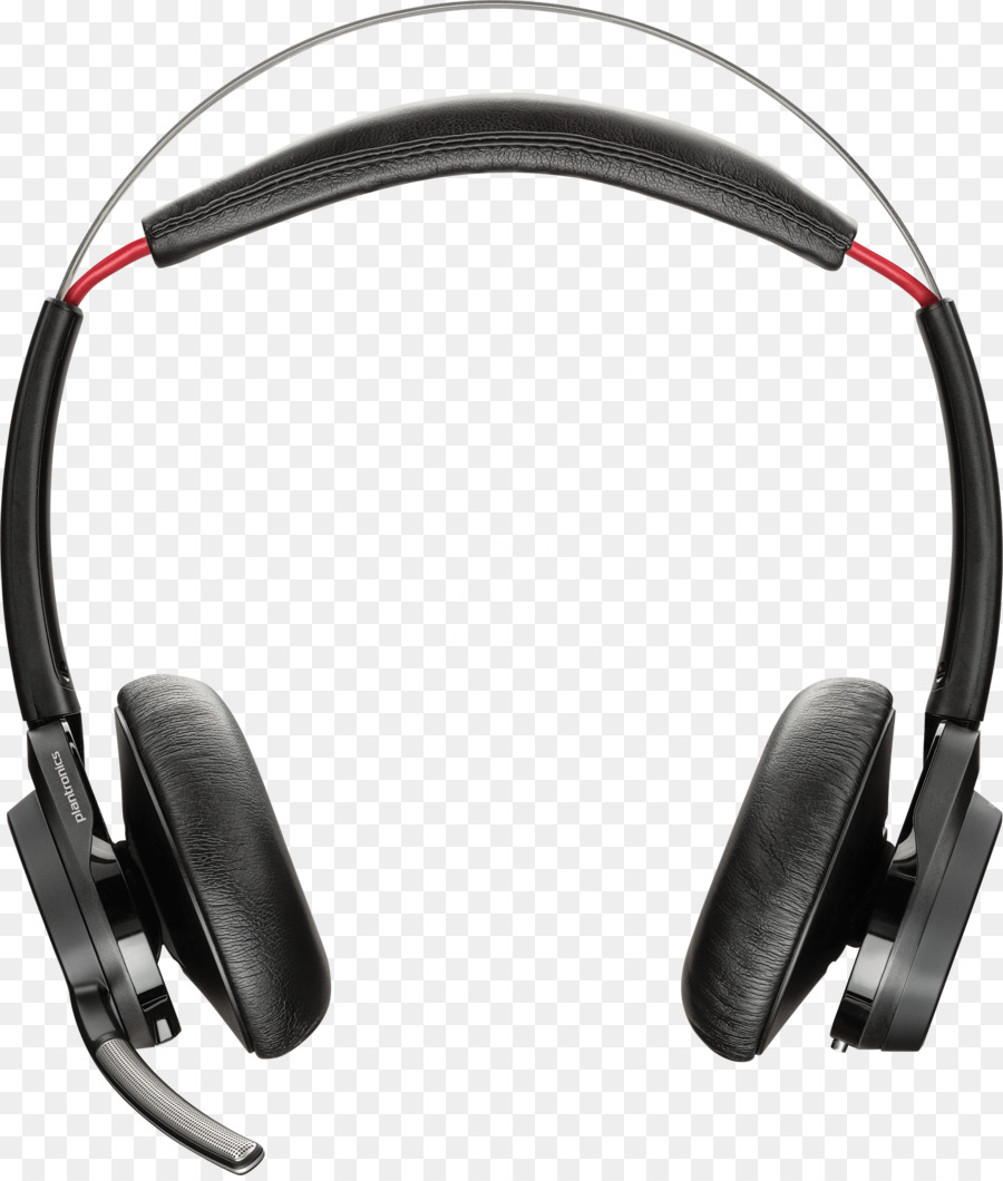 Headset，Mikropon PNG