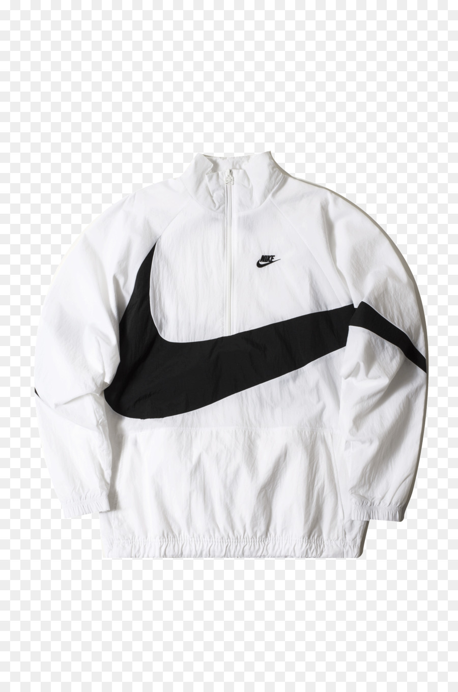 Swoosh，Nike PNG